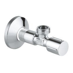 Grohe Ara musluk 1/2