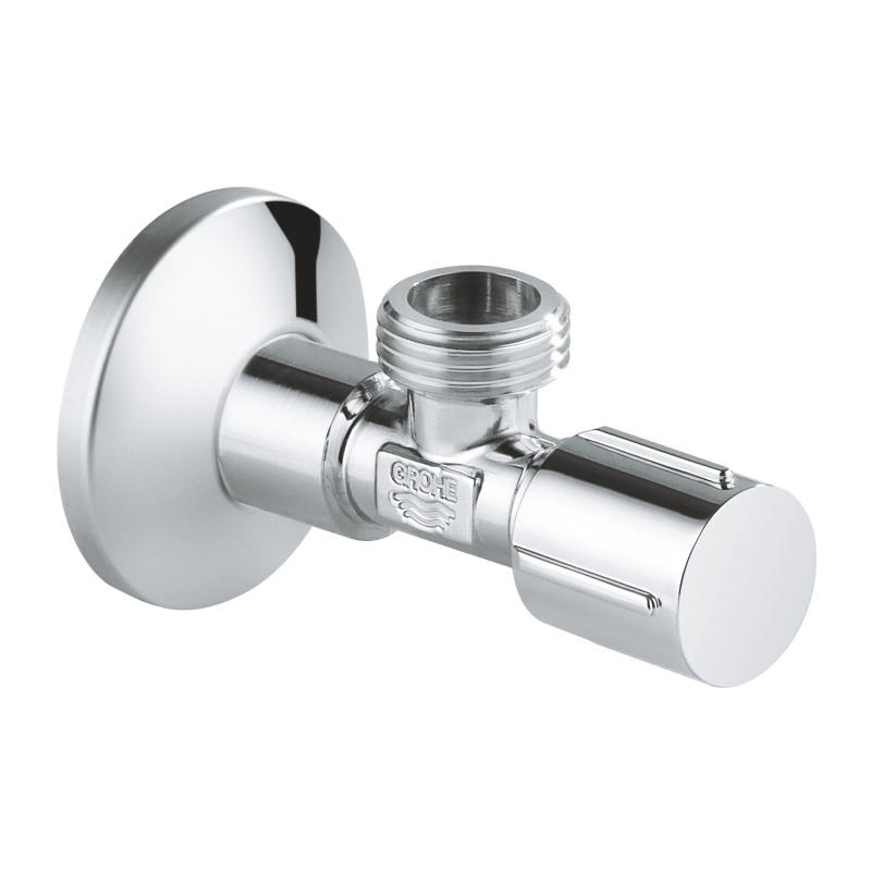 Grohe Ara musluk 1/2