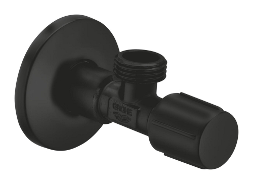 Grohe Ara Musluk 1/2