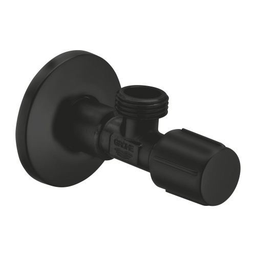 Grohe Ara Musluk 1/2