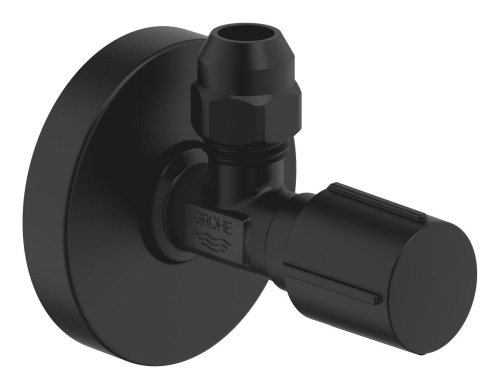 Grohe Ara Musluk Filtreli 1/2