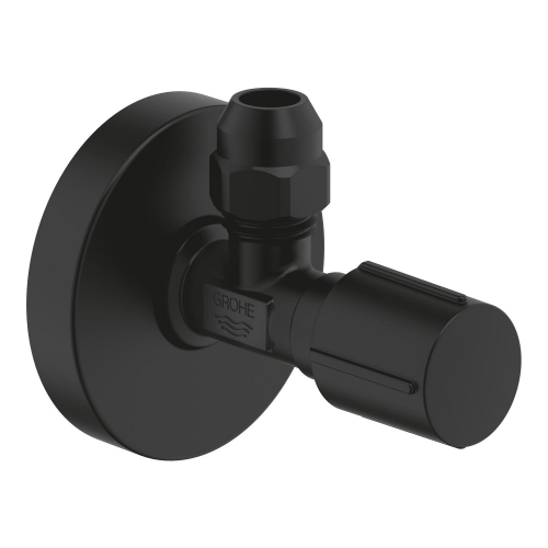 Grohe Ara Musluk Filtreli 1/2