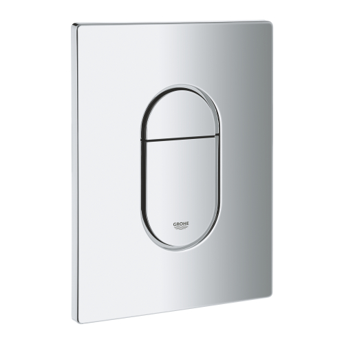 Grohe Arena Cosmopolitan Kumanda Paneli - 38844000 - 2