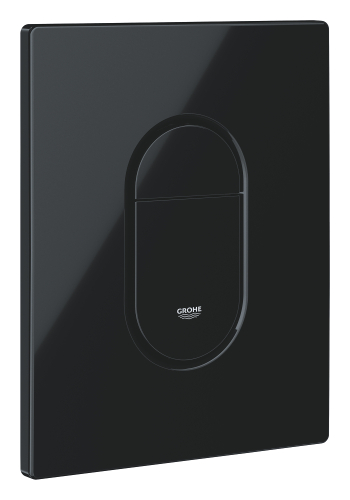 Grohe Arena Cosmopolitan Kumanda Paneli - 38844KV0 