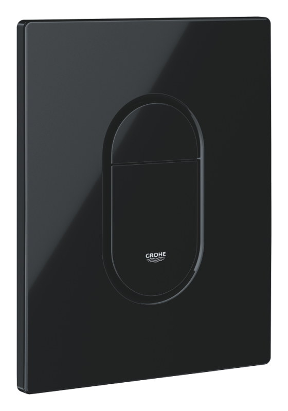 Grohe Arena Cosmopolitan Kumanda Paneli - 38844KV0 - 1