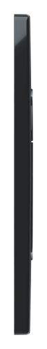 Grohe Arena Cosmopolitan Kumanda Paneli - 38844KV0 - 3