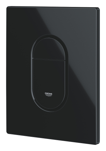 Grohe Arena Cosmopolitan Kumanda Paneli - 38844KV0 - 4