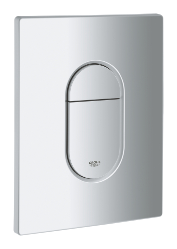 Grohe Arena Cosmopolitan Kumanda Paneli - 38844P00 