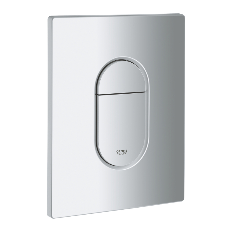 Grohe Arena Cosmopolitan Kumanda Paneli - 38844P00 - 2