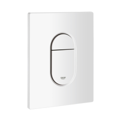 Grohe Arena Cosmopolitan Kumanda Paneli - 38844Sh0 - GROHE