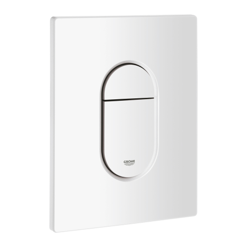 Grohe Arena Cosmopolitan Kumanda Paneli - 38844Sh0 - 2