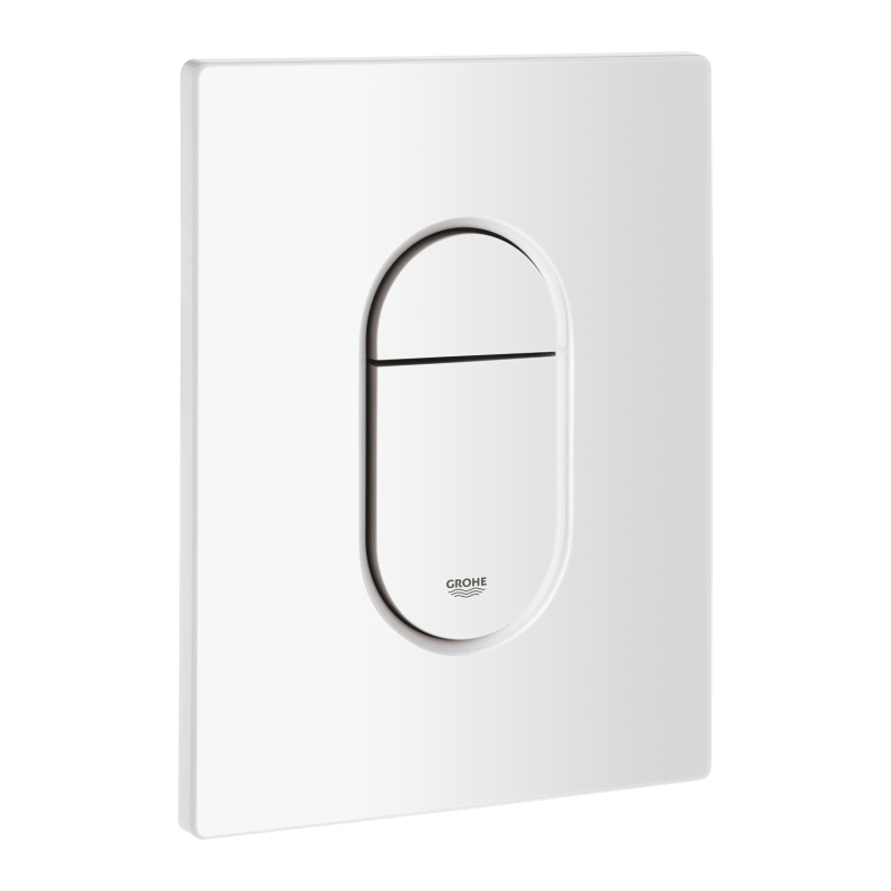 Grohe Arena Cosmopolitan Kumanda Paneli - 38844Sh0 - 2