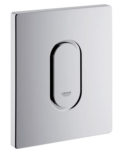 Grohe Arena Cosmopolitan Kumanda Paneli - 38857000 - GROHE