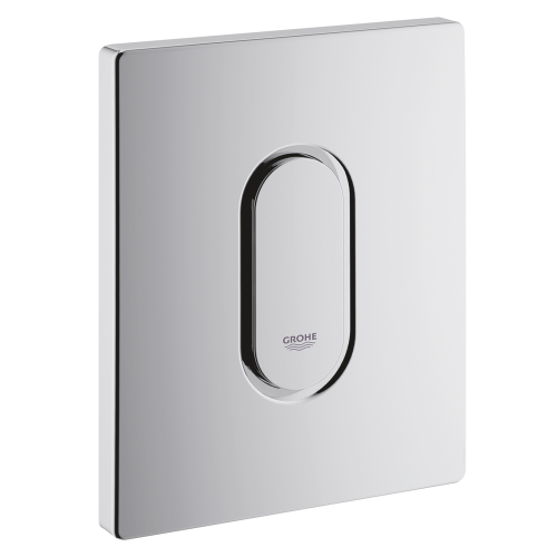 Grohe Arena Cosmopolitan Kumanda Paneli - 38857000 - 2