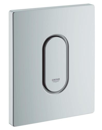 Grohe Arena Cosmopolitan Kumanda Paneli - 38857P00 