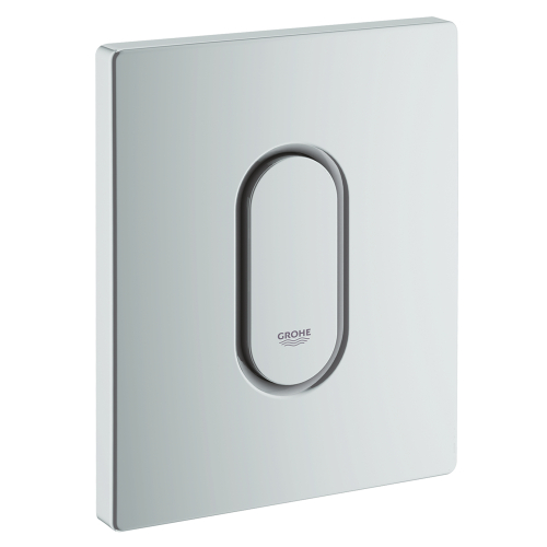 Grohe Arena Cosmopolitan Kumanda Paneli - 38857P00 - 2