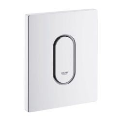 Grohe Arena Cosmopolitan Kumanda Paneli - 38857Sh0 - GROHE