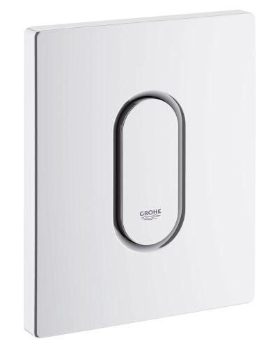 Grohe Arena Cosmopolitan Kumanda Paneli - 38857Sh0 - GROHE