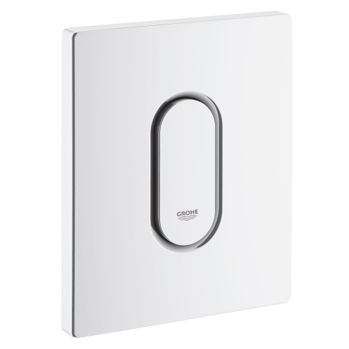 Grohe Arena Cosmopolitan Kumanda Paneli - 38857Sh0 - 2