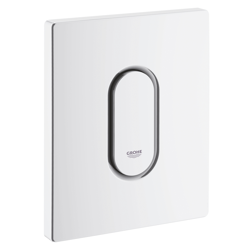 Grohe Arena Cosmopolitan Kumanda Paneli - 38857Sh0 - 2