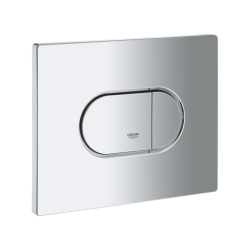 Grohe Arena Cosmopolitan Kumanda Paneli - 38858000 - GROHE