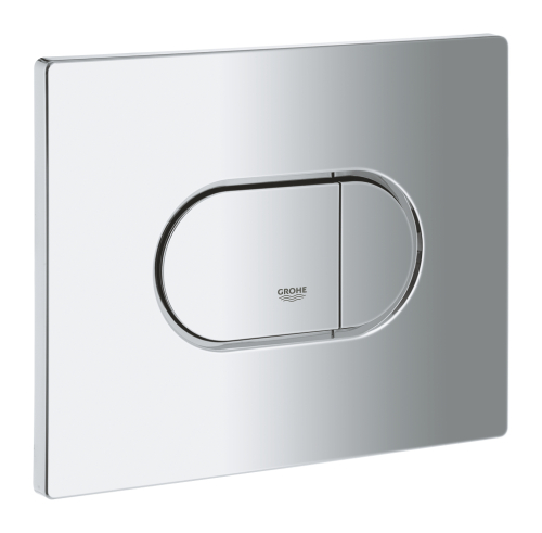 Grohe Arena Cosmopolitan Kumanda Paneli - 38858000 - GROHE