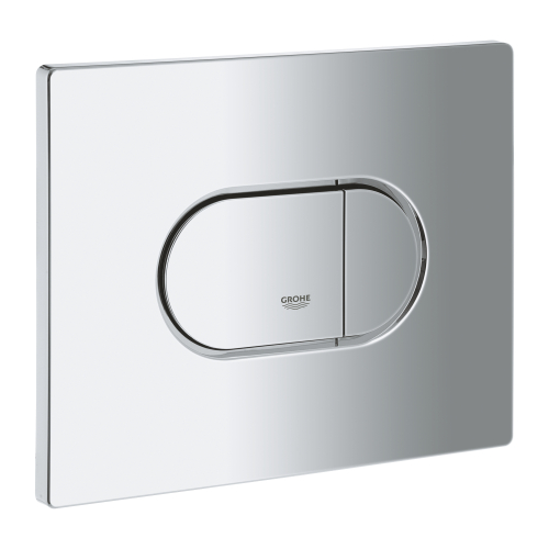 Grohe Arena Cosmopolitan Kumanda Paneli - 38858000 - 2