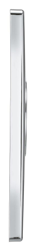 Grohe Arena Cosmopolitan Kumanda Paneli - 38858000 - 3