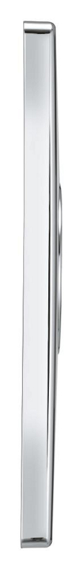 Grohe Arena Cosmopolitan Kumanda Paneli - 38858000 - 3