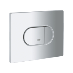 Grohe Arena Cosmopolitan Kumanda Paneli - 38858P00 