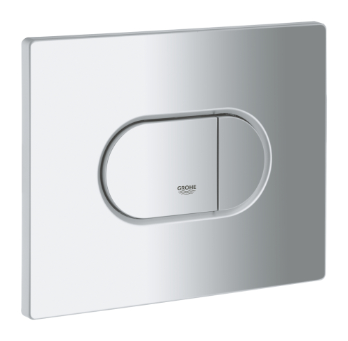 Grohe Arena Cosmopolitan Kumanda Paneli - 38858P00 - GROHE