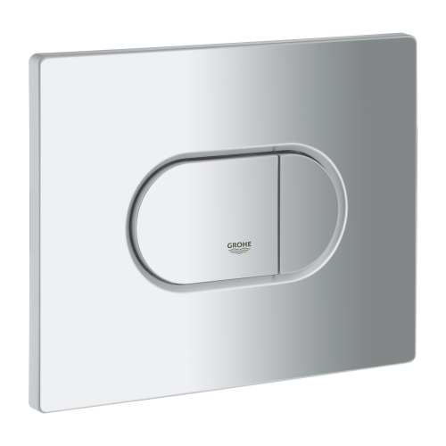 Grohe Arena Cosmopolitan Kumanda Paneli - 38858P00 - 2