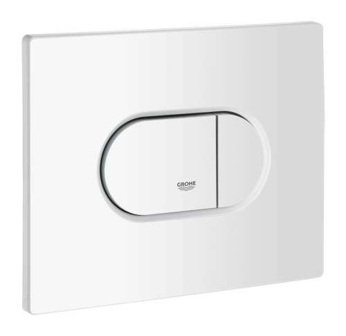 Grohe Arena Cosmopolitan Kumanda Paneli - 38858Sh0 - GROHE