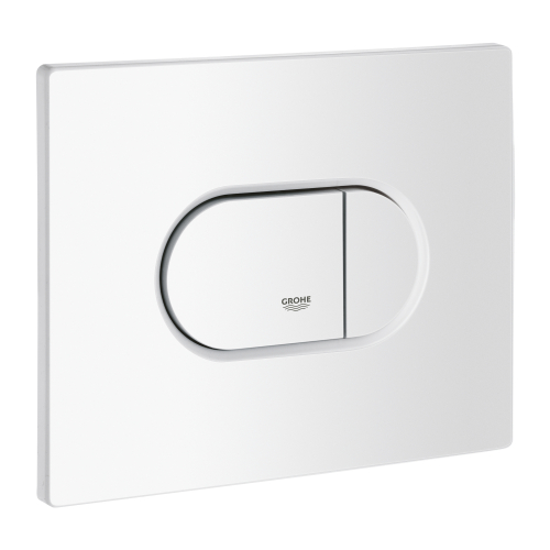 Grohe Arena Cosmopolitan Kumanda Paneli - 38858Sh0 - 2