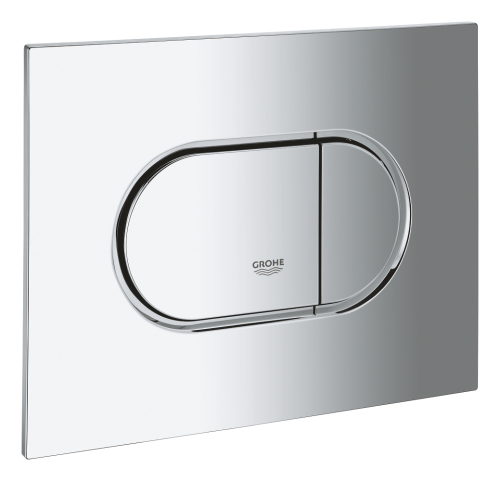 Grohe Arena Cosmopolitan kumanda panelleri S - 37973000 - 1