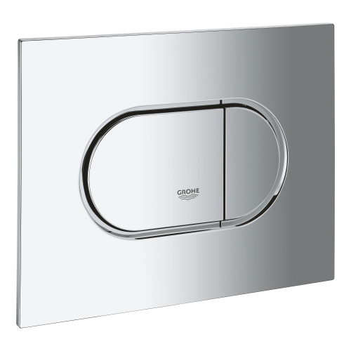 Grohe Arena Cosmopolitan kumanda panelleri S - 37973000 - 2