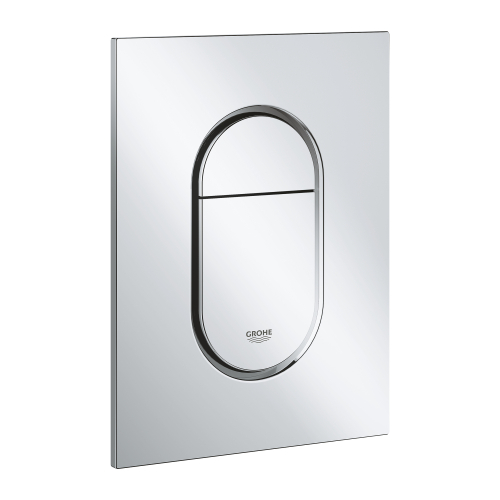 Grohe Arena Cosmopolitan S Kumanda Paneli - 37624000 - 2