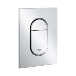 Grohe Arena Cosmopolitan S Kumanda Paneli - 37624000 