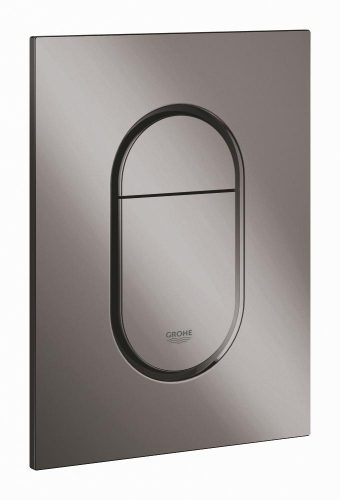 Grohe Arena Cosmopolitan S Kumanda Paneli - 37624A00 