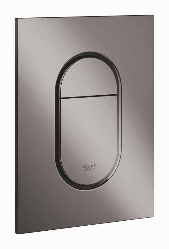 Grohe Arena Cosmopolitan S Kumanda Paneli - 37624A00 - 1