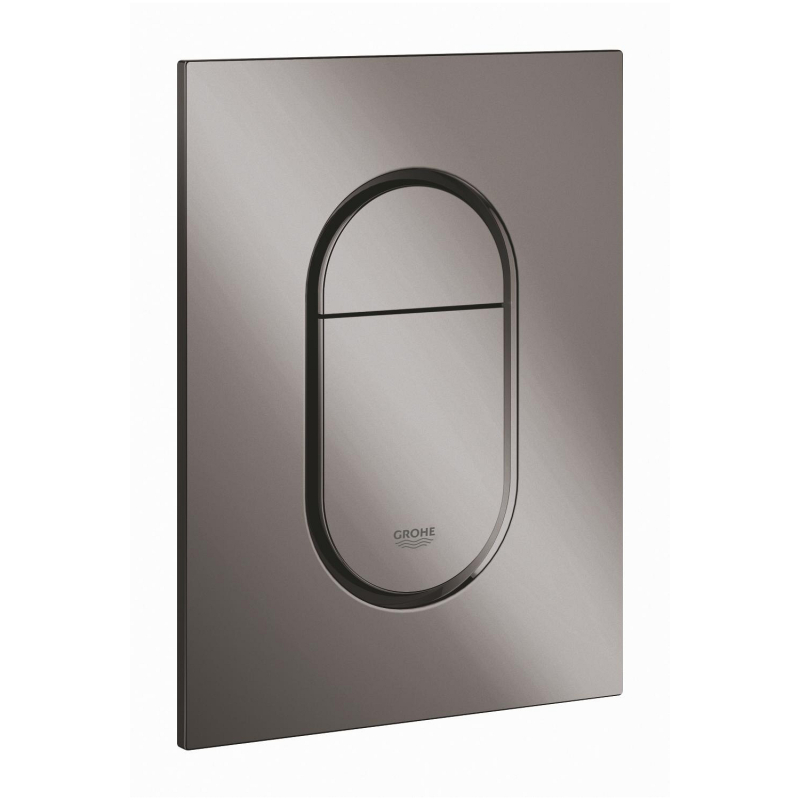 Grohe Arena Cosmopolitan S Kumanda Paneli - 37624A00 - 2