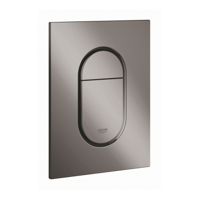 Grohe Arena Cosmopolitan S Kumanda Paneli - 37624A00 - 1