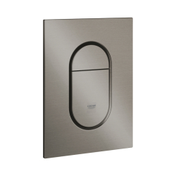 Grohe Arena Cosmopolitan S Kumanda Paneli - 37624Al0 