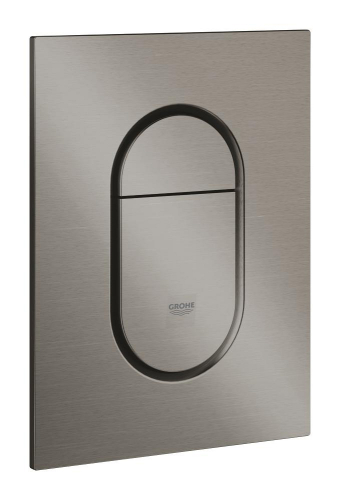 Grohe Arena Cosmopolitan S Kumanda Paneli - 37624Al0 