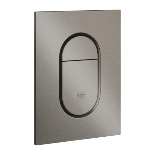 Grohe Arena Cosmopolitan S Kumanda Paneli - 37624Al0 - 2