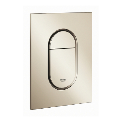 Grohe Arena Cosmopolitan S Kumanda Paneli - 37624Be0 - 1