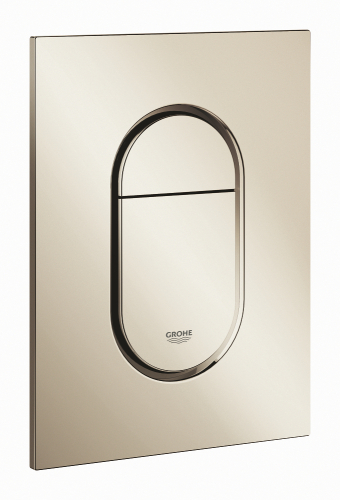 Grohe Arena Cosmopolitan S Kumanda Paneli - 37624Be0 