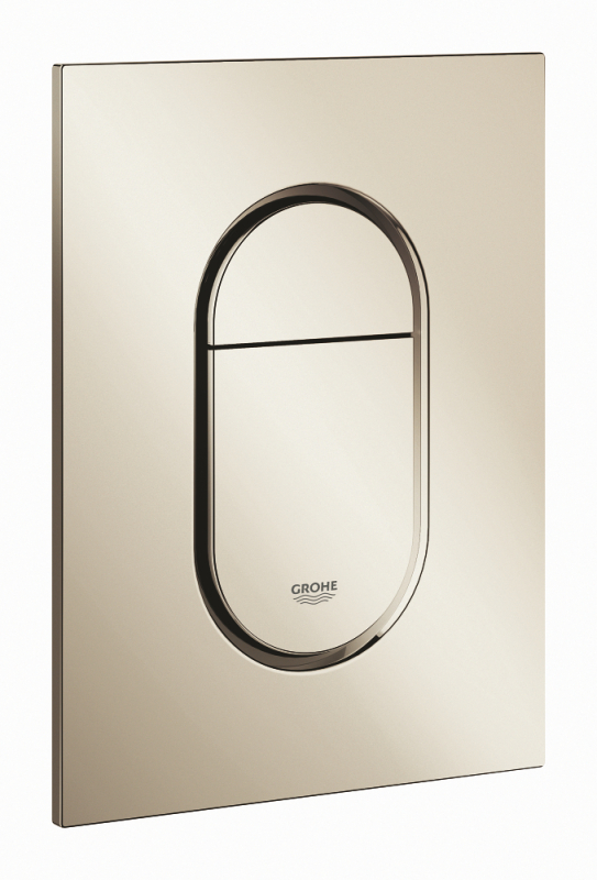 Grohe Arena Cosmopolitan S Kumanda Paneli - 37624Be0 - 1
