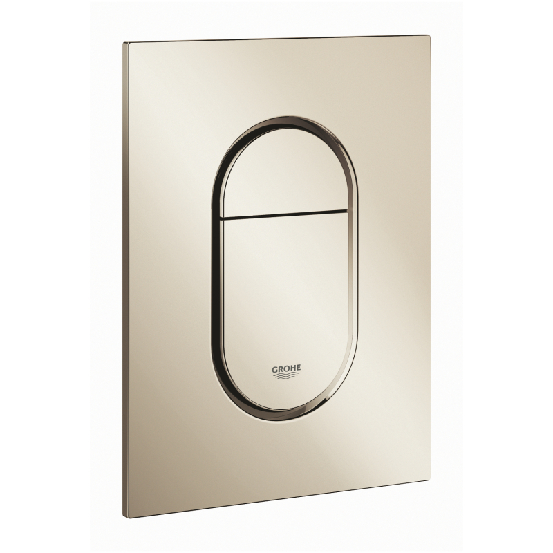 Grohe Arena Cosmopolitan S Kumanda Paneli - 37624Be0 - 2
