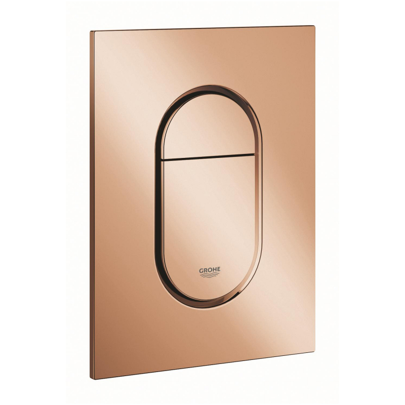 Grohe Arena Cosmopolitan S Kumanda Paneli - 37624Da0 - 2